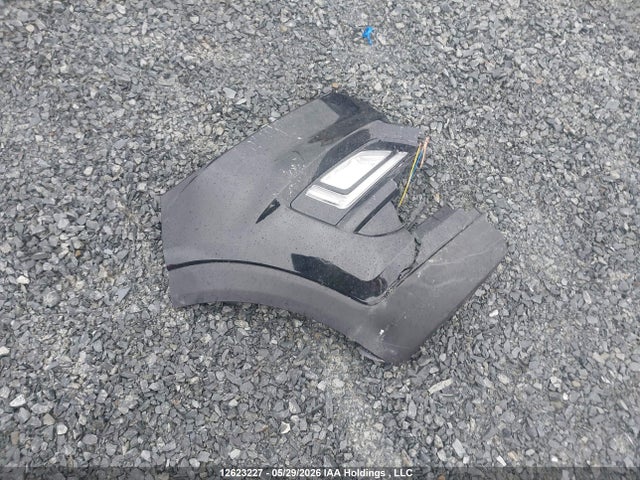 KM8J3CA42KU044359 Hyundai Tucson Preferred