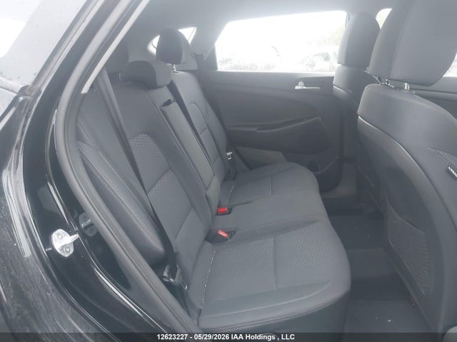 KM8J3CA42KU044359 Hyundai Tucson Preferred