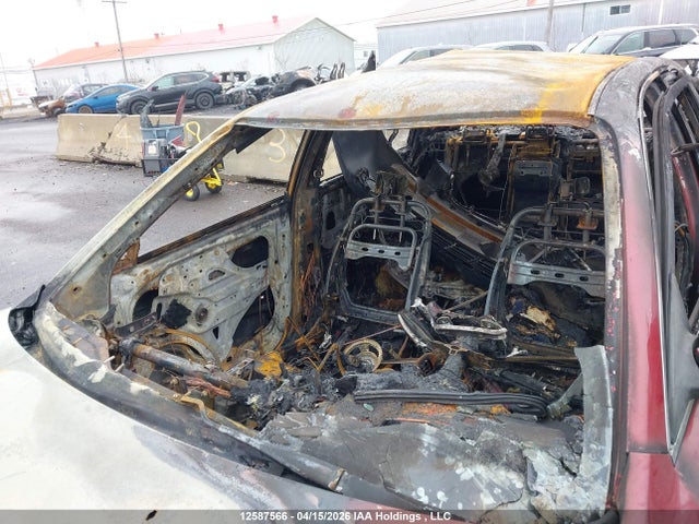 Aukcja sprzedaży 2007 Kia Magentis Lx/sx, vin: KNAGE123475109469, numer aukcji: 12587566