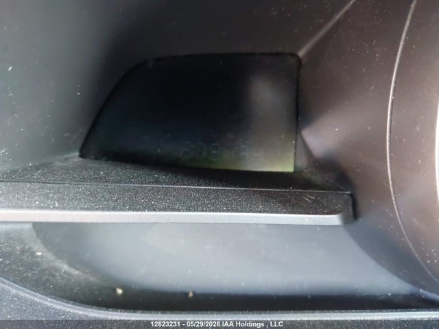 Aukcja sprzedaży 2018 Mazda Mazda3 Gx, vin: 3MZBN1U79JM256480, numer aukcji: 12623231