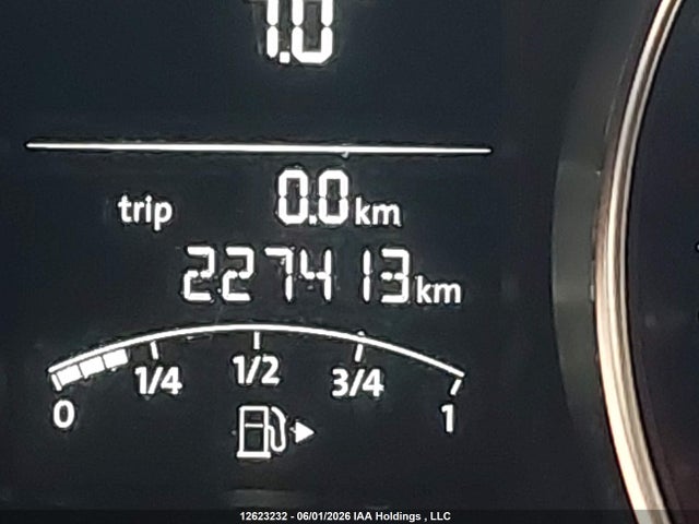 Aukcja sprzedaży 2015 Volkswagen Jetta 2.0l Trendline/2.0l Trendline+, vin: 3VW2K7AJ7FM335889, numer aukcji: 12623232