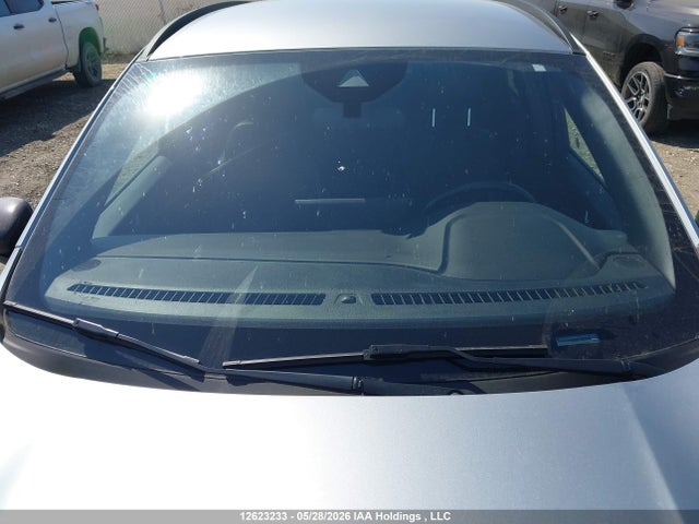 Ford Escape St Line 2024 1FMCU9MN8RUA98501 Image 16