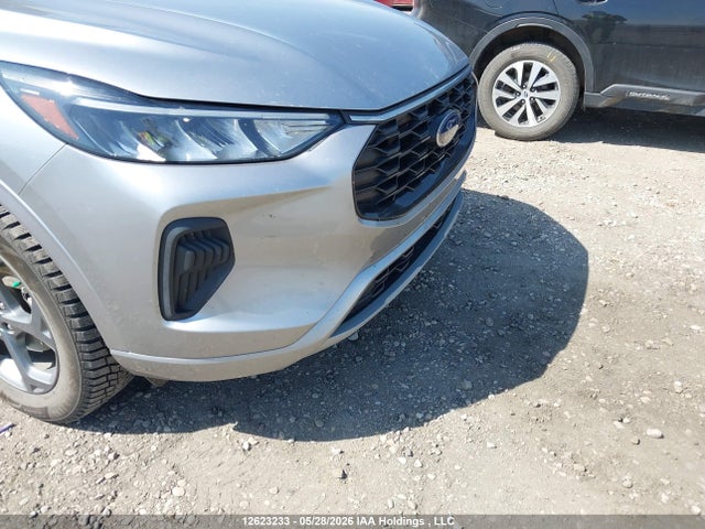 Ford Escape St Line 2024 1FMCU9MN8RUA98501 Image 6