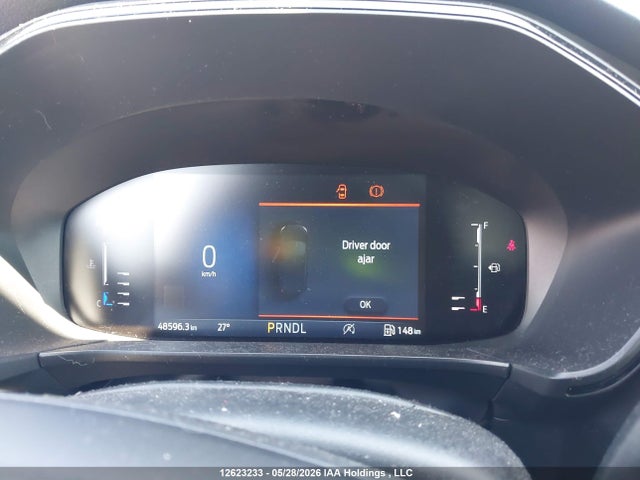 Ford Escape St Line 2024 1FMCU9MN8RUA98501 Image 7