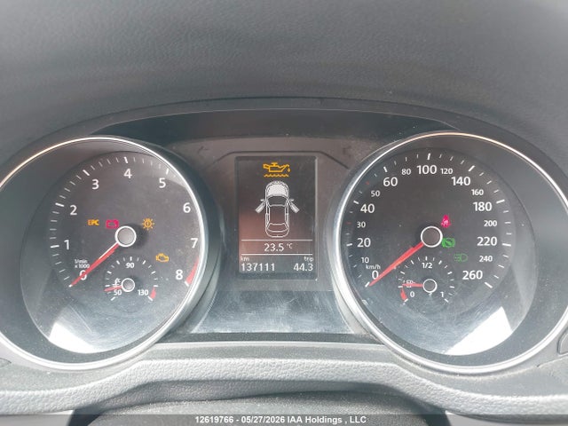 1VWAS7A3XGC067520 Volkswagen Passat 1.8 Tsi Trendline/1.8 Tsi Trendline+