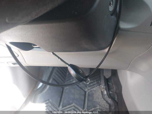 Aukcja sprzedaży 2011 Toyota Corolla S/le, vin: 2T1BU4EE4BC748297, numer aukcji: 12623235
