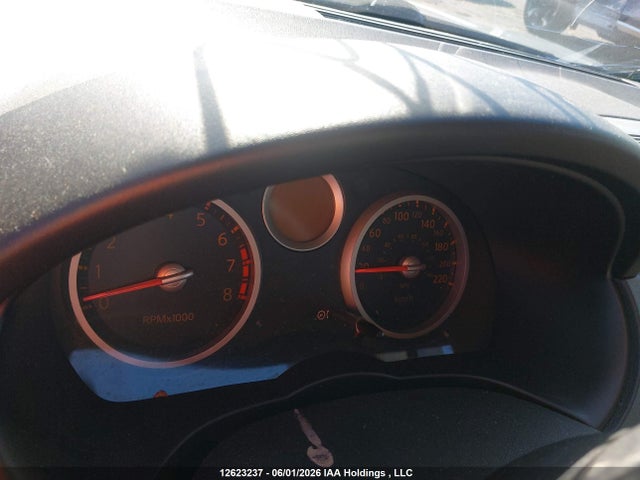 Продаж на аукціоні авто 2008 Nissan Sentra 2.0/2.0s/2.0sl, vin: 3N1AB61E58L711514, номер лоту: 12623237