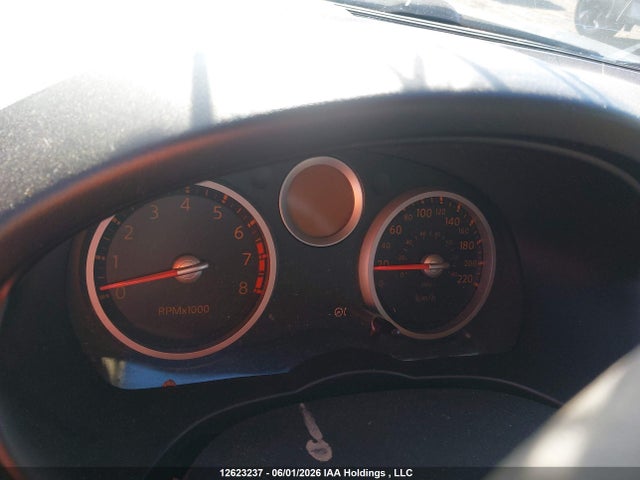Продаж на аукціоні авто 2008 Nissan Sentra 2.0/2.0s/2.0sl, vin: 3N1AB61E58L711514, номер лоту: 12623237