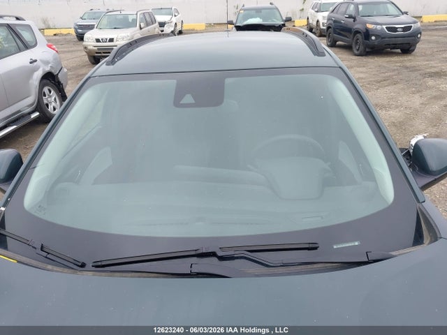 Aukcja sprzedaży 2025 Chevrolet Trax 1lt, vin: KL77LHE24SC196442, numer aukcji: 12623240