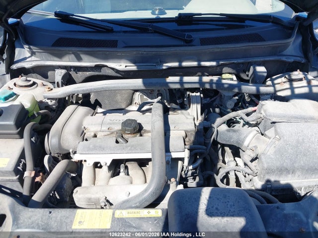 Auction sale of the 2006 Volvo Xc90, vin: YV4CZ592261273204, lot number: 12623242