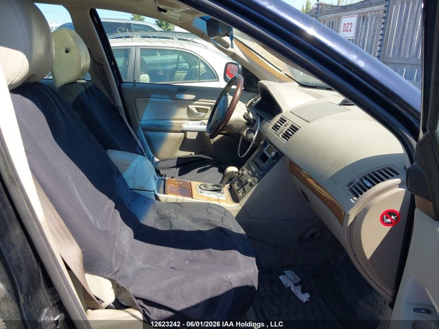 Auction sale of the 2006 Volvo Xc90, vin: YV4CZ592261273204, lot number: 12623242