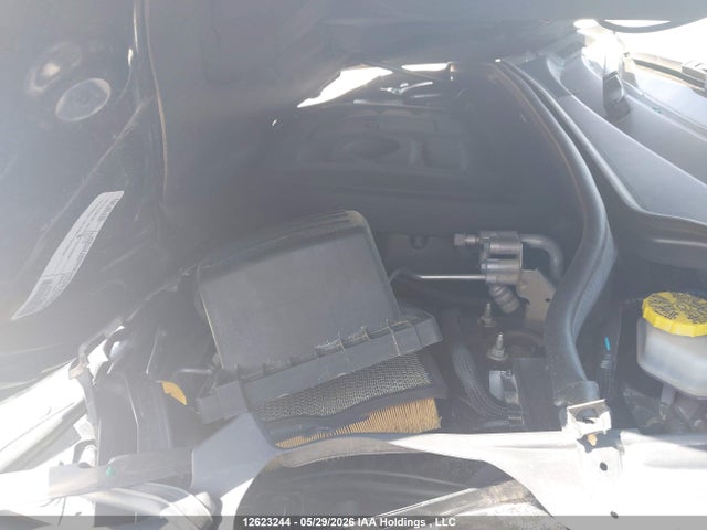 Aukcja sprzedaży 2021 Jeep Grand Cherokee Laredo, vin: 1C4RJFAGXMC757530, numer aukcji: 12623244