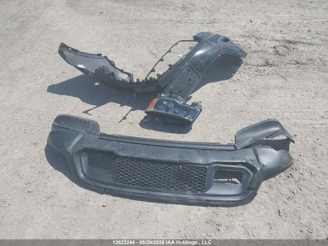 Aukcja sprzedaży 2021 Jeep Grand Cherokee Laredo, vin: 1C4RJFAGXMC757530, numer aukcji: 12623244