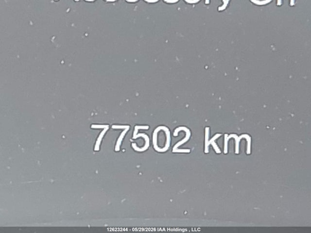 Aukcja sprzedaży 2021 Jeep Grand Cherokee Laredo, vin: 1C4RJFAGXMC757530, numer aukcji: 12623244