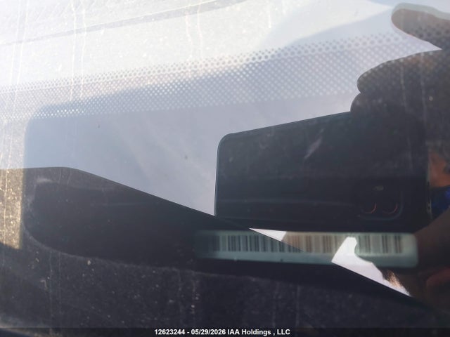 Aukcja sprzedaży 2021 Jeep Grand Cherokee Laredo, vin: 1C4RJFAGXMC757530, numer aukcji: 12623244