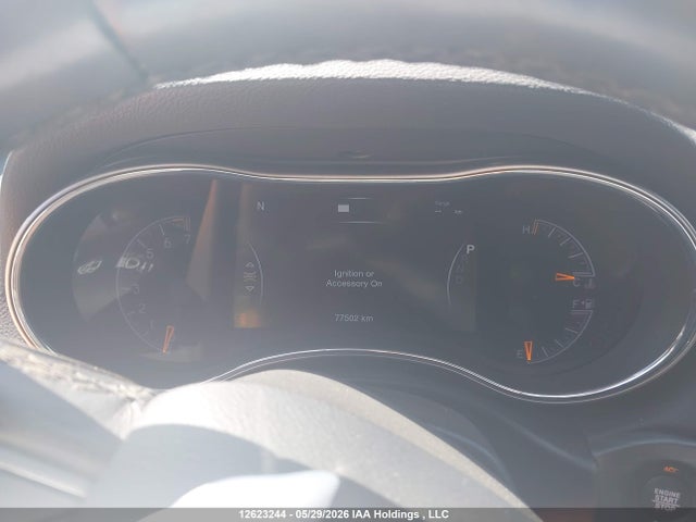 Aukcja sprzedaży 2021 Jeep Grand Cherokee Laredo, vin: 1C4RJFAGXMC757530, numer aukcji: 12623244