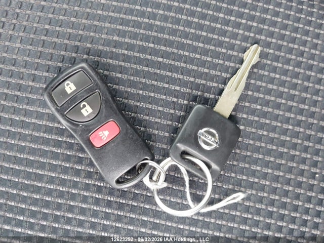 Продажа на аукционе авто 2010 Nissan Versa S/sl, vin: 3N1BC1CP9AL428378, номер лота: 12623252