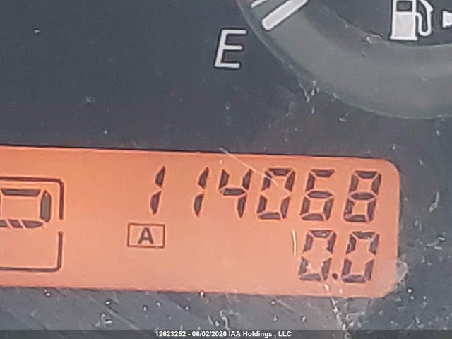 Продажа на аукционе авто 2010 Nissan Versa S/sl, vin: 3N1BC1CP9AL428378, номер лота: 12623252