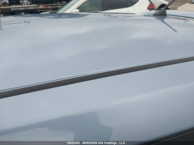 Продажа на аукционе авто 2010 Nissan Versa S/sl, vin: 3N1BC1CP9AL428378, номер лота: 12623252