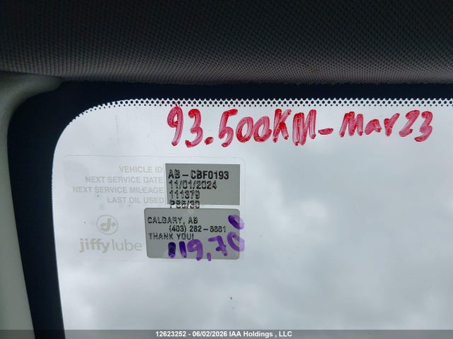 Продажа на аукционе авто 2010 Nissan Versa S/sl, vin: 3N1BC1CP9AL428378, номер лота: 12623252