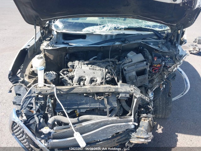 Aukcja sprzedaży 2017 Kia Sorento Sx/sx Limited, vin: 5XYPKDA55HG222369, numer aukcji: 12623253