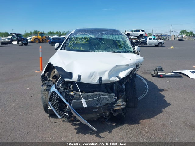 Aukcja sprzedaży 2017 Kia Sorento Sx/sx Limited, vin: 5XYPKDA55HG222369, numer aukcji: 12623253