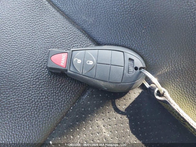 2016 Dodge Grand Caravan Se მანქანა იყიდება აუქციონზე, vin: 2C4RDGBG9GR140885, აუქციონის ნომერი: 12623254