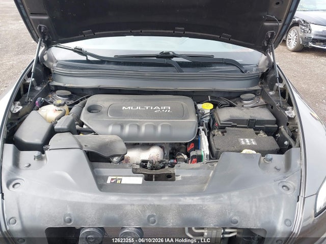 Jeep Cherokee 2018 1C4PJMCB4JD554586 Image 10