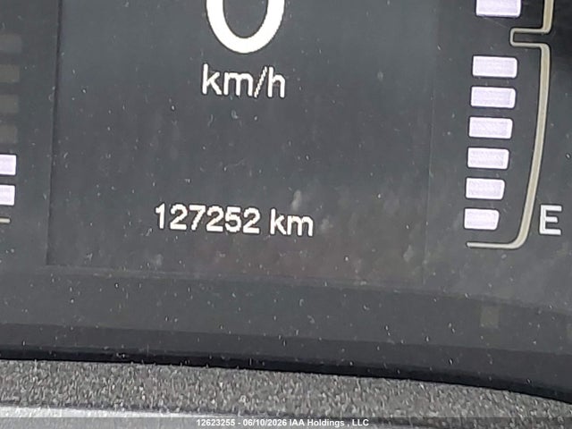 Jeep Cherokee 2018 1C4PJMCB4JD554586 Image 15