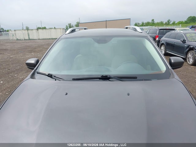 Jeep Cherokee 2018 1C4PJMCB4JD554586 Image 17