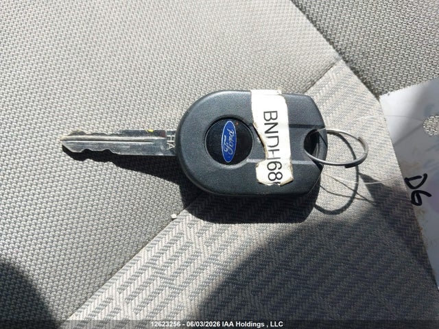 12623256 :رقم المزاد ، 3FAHP0HAXCR251923 vin ، 2012 Ford Fusion Se مزاد بيع