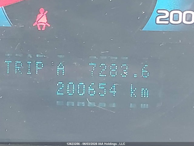 12623256 :رقم المزاد ، 3FAHP0HAXCR251923 vin ، 2012 Ford Fusion Se مزاد بيع