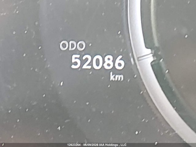2020 Lexus Ux 250h მანქანა იყიდება აუქციონზე, vin: JTHR9JBH1L2025146, აუქციონის ნომერი: 12623264