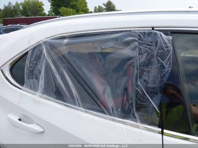 2020 Lexus Ux 250h მანქანა იყიდება აუქციონზე, vin: JTHR9JBH1L2025146, აუქციონის ნომერი: 12623264