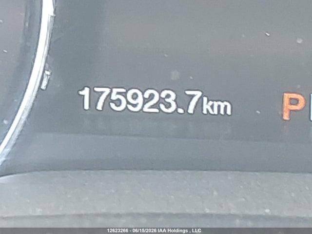 Продаж на аукціоні авто 2019 Ford F-350 Lariat, vin: 1FT8W3BT7KEE78318, номер лоту: 12623266