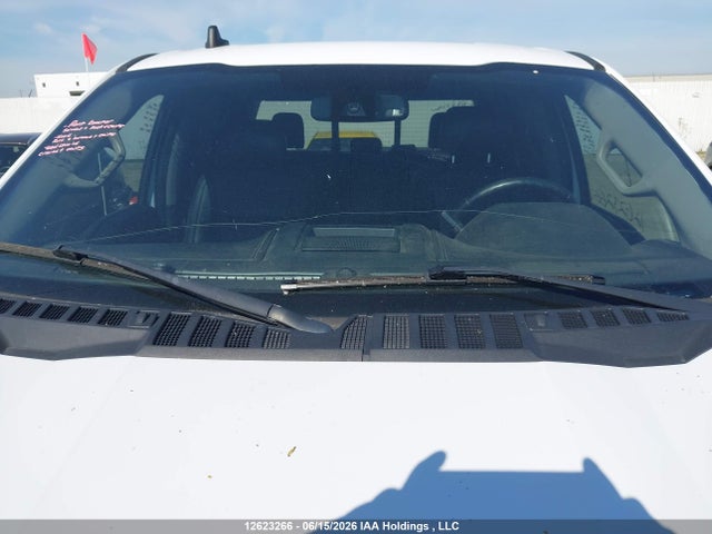 Продаж на аукціоні авто 2019 Ford F-350 Lariat, vin: 1FT8W3BT7KEE78318, номер лоту: 12623266