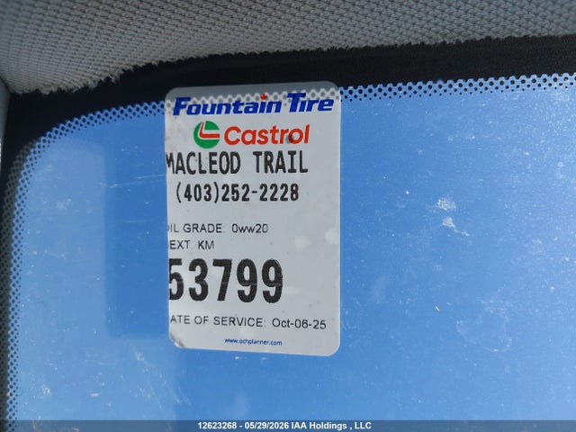 12623268 :رقم المزاد ، 5XYRGDJC4RG302501 vin ، 2024 Kia Sorento Lx مزاد بيع