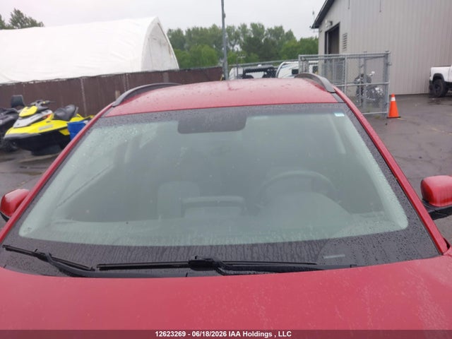 Продаж на аукціоні авто 2019 Hyundai Kona, vin: KM8K1CAA8KU206351, номер лоту: 12623269