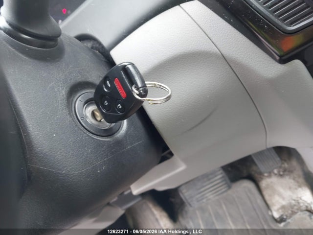 12623271 :رقم المزاد ، 2HGFB2F42DH019615 vin ، 2013 Honda Civic Lx مزاد بيع