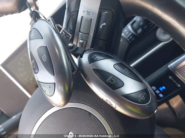Продаж на аукціоні авто 2025 Hyundai Tucson Sel, vin: 5NMJCCDE9SH454219, номер лоту: 12623273