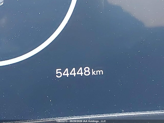 Продаж на аукціоні авто 2025 Hyundai Tucson Sel, vin: 5NMJCCDE9SH454219, номер лоту: 12623273