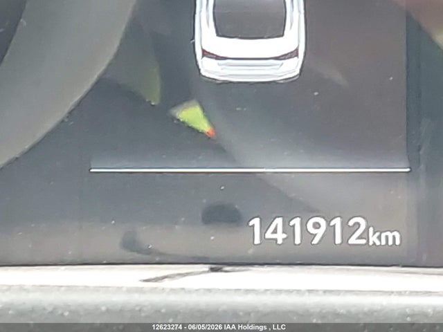 Aukcja sprzedaży 2021 Hyundai Elantra Sel, vin: KMHLM4AGXMU165648, numer aukcji: 12623274