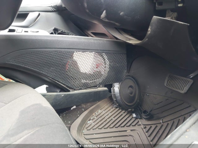 Aukcja sprzedaży 2021 Hyundai Elantra Sel, vin: KMHLM4AGXMU165648, numer aukcji: 12623274