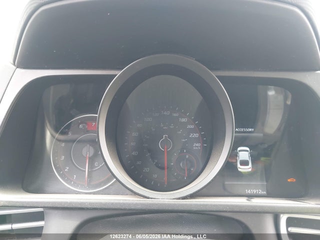 Aukcja sprzedaży 2021 Hyundai Elantra Sel, vin: KMHLM4AGXMU165648, numer aukcji: 12623274