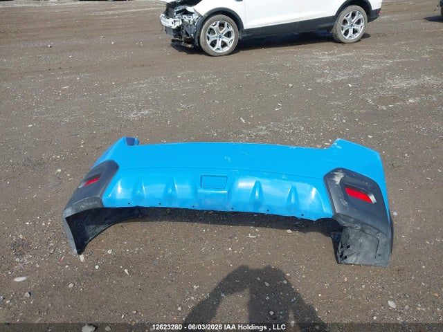 Продажа на аукционе авто 2017 Subaru Crosstrek Sport/touring, vin: JF2GPABCXHH240985, номер лота: 12623280