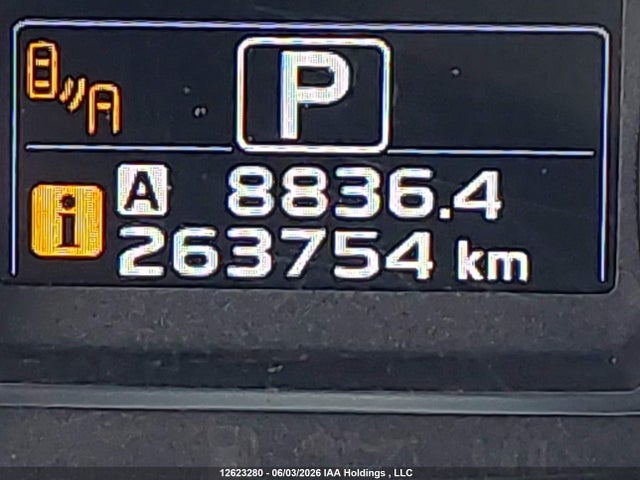 Продажа на аукционе авто 2017 Subaru Crosstrek Sport/touring, vin: JF2GPABCXHH240985, номер лота: 12623280