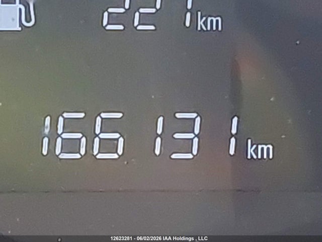 Auction sale of the 2020 Chevrolet Spark 1lt Cvt, vin: KL8CD6SA3LC480735, lot number: 12623281