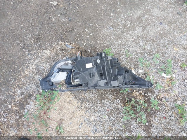 2T3R1RFV2KW077219 Toyota Rav4 Xle/xle Premium