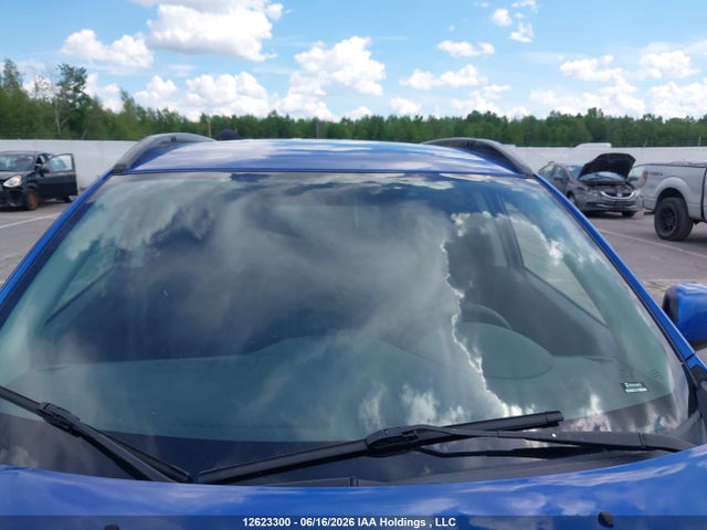 Aukcja sprzedaży 2015 Mitsubishi Rvr Gt, vin: 4A4AJ4AW8FE609143, numer aukcji: 12623300