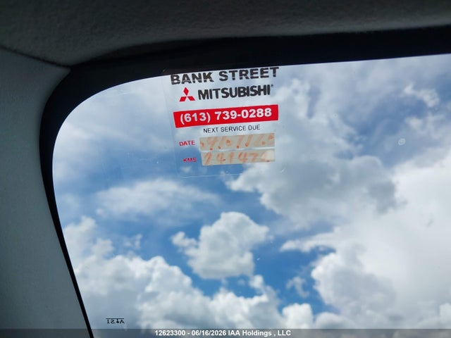 Aukcja sprzedaży 2015 Mitsubishi Rvr Gt, vin: 4A4AJ4AW8FE609143, numer aukcji: 12623300